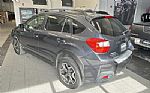 2014 XV Crosstrek Thumbnail 5