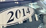 2014 XV Crosstrek Thumbnail 12