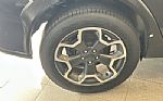 2014 XV Crosstrek Thumbnail 18
