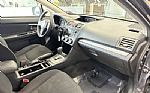 2014 XV Crosstrek Thumbnail 35