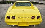 1974 Corvette Stingray Thumbnail 4