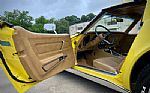 1974 Corvette Stingray Thumbnail 9