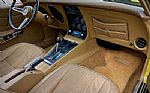 1974 Corvette Stingray Thumbnail 12