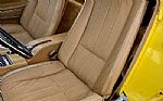 1974 Corvette Stingray Thumbnail 16