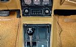 1974 Corvette Stingray Thumbnail 14
