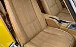 1974 Corvette Stingray Thumbnail 15