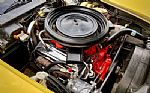 1974 Corvette Stingray Thumbnail 17