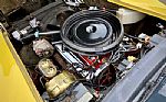1974 Corvette Stingray Thumbnail 18