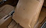 1974 Corvette Stingray Thumbnail 22
