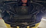 1974 Corvette Stingray Thumbnail 26
