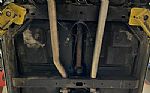 1974 Corvette Stingray Thumbnail 28