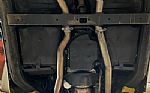 1974 Corvette Stingray Thumbnail 27