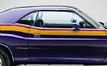 1970 Challenger Thumbnail 4