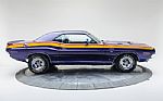 1970 Challenger Thumbnail 2