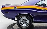 1970 Challenger Thumbnail 3