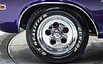 1970 Challenger Thumbnail 9