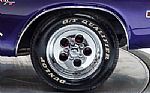 1970 Challenger Thumbnail 6