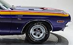 1970 Challenger Thumbnail 5