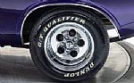 1970 Challenger Thumbnail 8