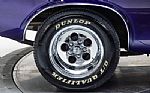 1970 Challenger Thumbnail 7