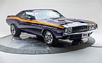 1970 Challenger Thumbnail 13