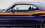 1970 Challenger Thumbnail 11