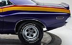 1970 Challenger Thumbnail 12