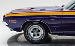 1970 Challenger Thumbnail 10