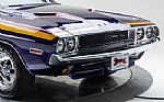 1970 Challenger Thumbnail 17