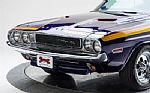 1970 Challenger Thumbnail 16