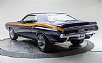 1970 Challenger Thumbnail 15