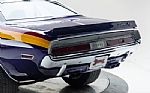 1970 Challenger Thumbnail 19