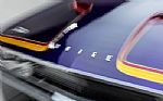 1970 Challenger Thumbnail 20