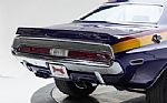 1970 Challenger Thumbnail 18