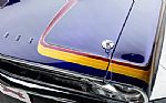 1970 Challenger Thumbnail 24
