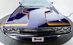 1970 Challenger Thumbnail 23