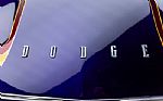 1970 Challenger Thumbnail 29
