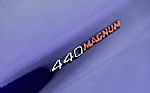 1970 Challenger Thumbnail 30