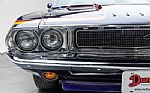 1970 Challenger Thumbnail 31