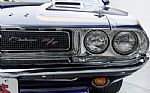 1970 Challenger Thumbnail 32