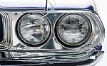 1970 Challenger Thumbnail 34