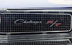 1970 Challenger Thumbnail 36