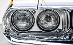 1970 Challenger Thumbnail 33