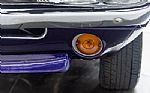 1970 Challenger Thumbnail 38