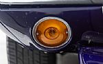 1970 Challenger Thumbnail 39