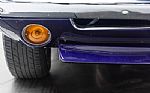 1970 Challenger Thumbnail 37