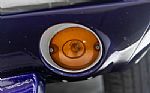 1970 Challenger Thumbnail 40
