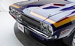 1970 Challenger Thumbnail 41