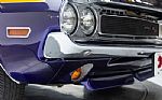 1970 Challenger Thumbnail 45