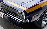 1970 Challenger Thumbnail 44